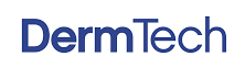 DermTech