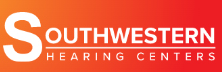 Southwestern Hearing Center