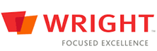 Wright Medical