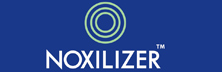 Noxilizer - Top Packaging and Sterilization Solutions Companies Noxilizer