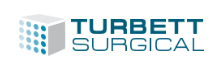 Turbett Surgical: The ‘Pod’ Advantage