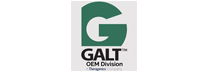 Galt Medical - Top IV Equipment Providers Galt Medical