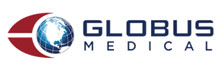 Globus Medical