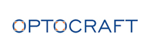 Optocraft - Top Vision Care Solutions Providers in Europe Optocraft