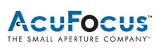AcuFocus: IC-8 IOL - A Light of Hope for Cataract Patients
