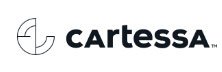 Cartessa
