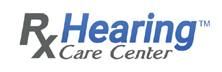 RxHearing