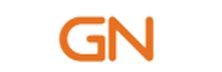 GN Group