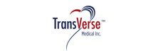 Transverse Medical Inc.