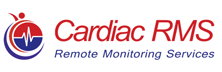 Cardiac RMS