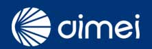 Dimyth Beauty Equipment Manufacturer - Top Aesthetic Devices Companies APAC Dimyth Beauty Equipment Manufacturer