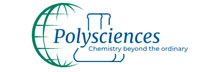 Polysciences: The Bleeding Edge of Compliant Medical Coatings