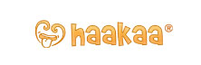 Haakaa: Making Mothers and Babies' Lives Easier and Healthier