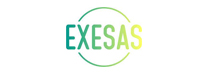EXESAS: Unlocking The Power Of Red-light Therapy