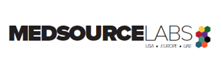 Medsource Labs - Top Respiratory Devices Companies Medsource Labs