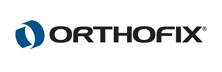 Orthofix - Top Orthopedic Devices Companies Orthofix