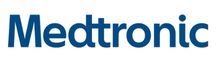 medtronic