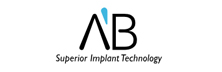 AB Dental Devices 