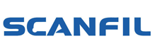 Scanfil - Top Medical Device Manufacturing Consulting/ Services Companies in Europe Scanfil