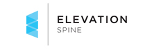 Elevation Spine