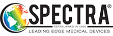 Spectra Medical Devices - Top Surgical Solutions companies Spectra Medical Devices
