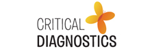 Critical Diagnostics