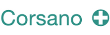 Corsano Health