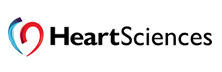 HeartSciences: Next-Gen ECG for Significantly Improved Heart Disease Screening