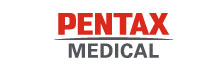 PENTAX Medical