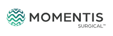 Momentis Innovative Surgery