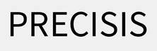 Precisis