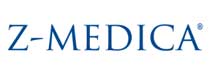 Z-Medica - Top Haematology Solution Companies Z-Medica