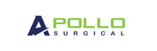 Apollo Surgical Industries