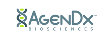 AgenDx Biosciences