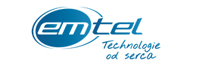 EMTEL