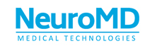 NeuroMD