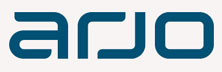 Arjo - Top Non Invasive Device Solution Companies in UK Arjo