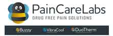 Pain Care Labs