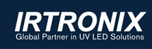 IRTronix