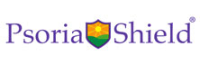 Psoria-Shield: The Revolutionary Targeted UV Phototherapy Device