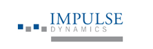 Impulse Dynamics - Top Cardio Vascular Devices Companies Impulse Dynamics