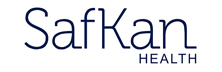 SafKan
