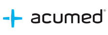  Acumed: A Full Solution Approach to Orthopedic Needs