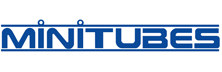 Minitubes : Augmenting Medical Device Operability with High-Precision Tubes 
