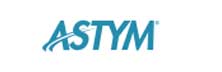 Astym Therapy: Consistently Relieving Pain by Curing the Underlying Cause 