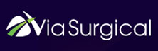 Via Surgical - Top Surgical Solution Companies Via Surgical