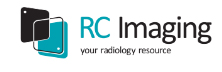 RC Imaging 