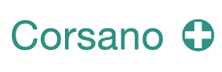 Corsano Health