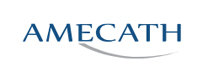 AMECATH