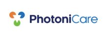 PhotoniCare